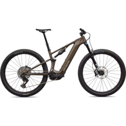 Mountain - eBike Store | Portland, OR