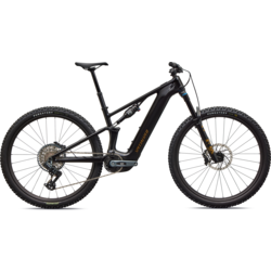 Specialized Levo R - Landis Cyclery | Bike Shop in Phoenix