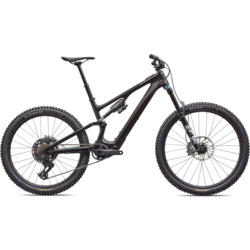 Specialized Turbo Levo SL 2 Comp