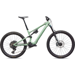 Specialized Turbo Levo SL 2 Comp