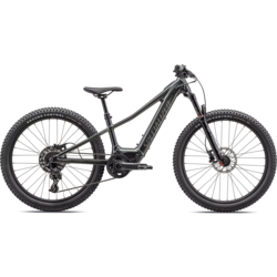 Specialized Turbo Levo SL Kids Gloss Oak