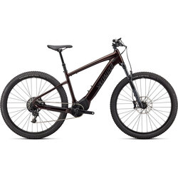 Specialized Turbo Tero 5.0 (+$15 Call2Recycle Battery Fee)