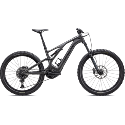 Specialized Turbo Levo Carbon (Comes with an additional 700W Battery at No Charge)