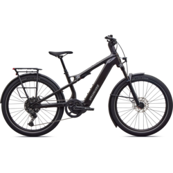 Specialized Turbo Vado 3 X 4.0