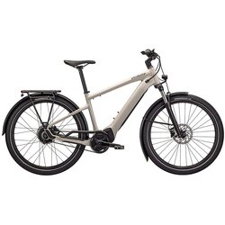 Specialized Turbo Vado 3.0 IGH