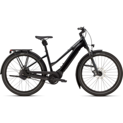 Bike Sale & Close-Outs | Kozy's Bike Shop Chicago - Kozy's Chicago