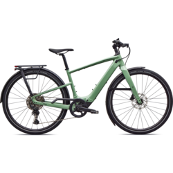 Specialized Turbo Vado SL 2 4.0