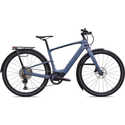 BMC Butées de câble (10 pièces) dérailleur avant Timemachine - 300835