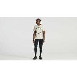 Specialized Twisted Short Sleeve Tee