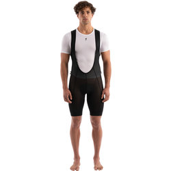 Specialized Men's Ultralight Liner Bib Shorts With SWAT