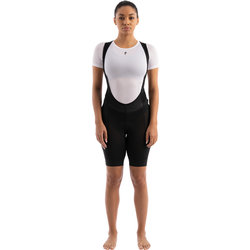 Specialized Women's Ultralight Liner Bib Shorts With SWAT