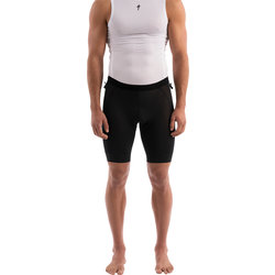 Specialized Men's Ultralight Liner Shorts With SWAT