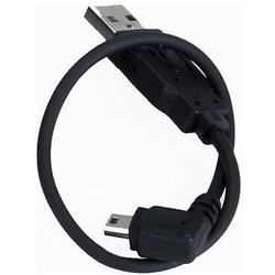 Specialized USB A Male to Mini B Charger Cable