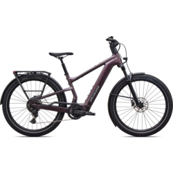 Specialized Vado 3 EVO 4.0