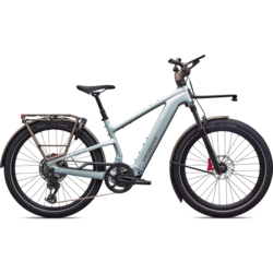 Specialized Vado 3 EVO 6.0