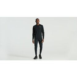 Specialized Warped Long Sleeve Tee