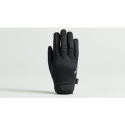 Specialized Waterproof Gloves