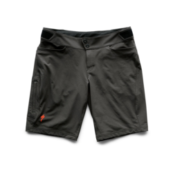 Specialized Women's Andorra Comp Shorts