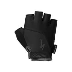 Specialized Women's Body Geometry Dual Gel Gloves