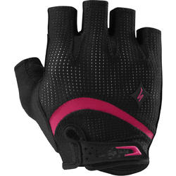 Specialized Women's BG Gel Gloves