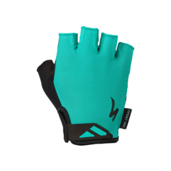 Specialized Women's Body Geometry Sport Gloves