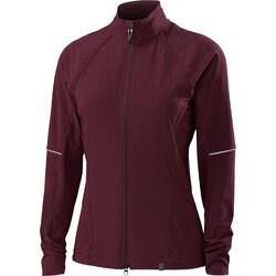 Specialized Women's Deflect Hybrid Jacket