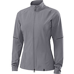 Specialized Women's Deflect Jacket