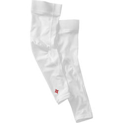 Specialized Women's Deflect UV Arm Covers