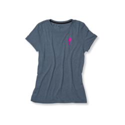 Specialized Women's Drirelease T-Shirt