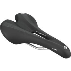 Specialized Women's Lithia Comp Gel Saddle
