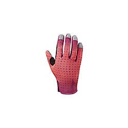 Specialized Women's LoDown Gloves