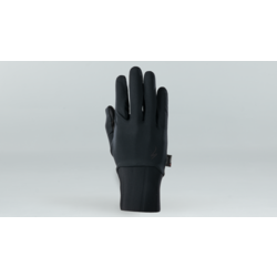 Specialized Women's Neoshell Thermal Gloves