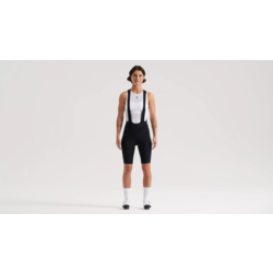 Specialized Women’s Prime Bib Short