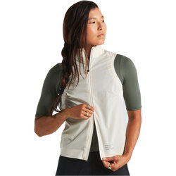 Specialized Women's Prime Wind Vest 