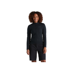 Specialized Women's RBX Classic Jersey Long Sleeve