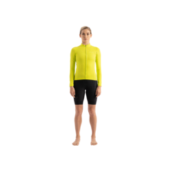Specialized Women's RBX Classic Jersey Long Sleeve