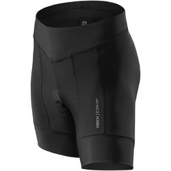 Specialized Women's RBX Comp Shorty Shorts