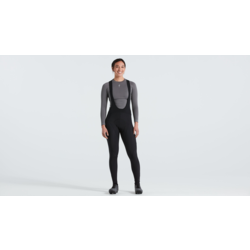 Specialized Women's RBX Comp Thermal Bib Tight