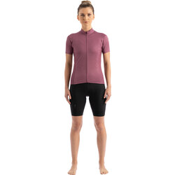 Specialized Women's RBX Short Sleeve Jersey