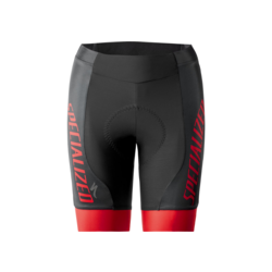 Specialized Women's RBX Shorts w/SWAT