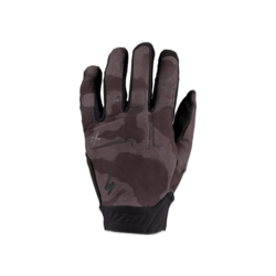Specialized Women's Ridge Long Finger Glove