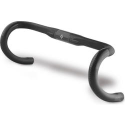Specialized S-Works Shallow Bend Carbon Handlebar - Women's
