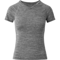 Specialized Women's Seamless Short Sleeve Base Layer