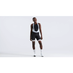 Specialized Women's SL Blur Bib Shorts