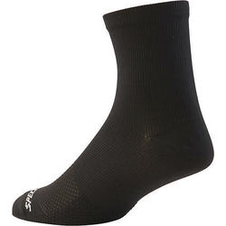 Specialized Women's SL Mid Socks