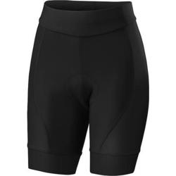 Specialized Women's SL Pro Shorts