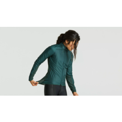Specialized Women's SL Pro Wind Jacket