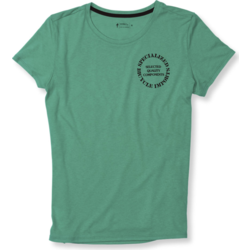 Specialized Women's Standard Original T-Shirt
