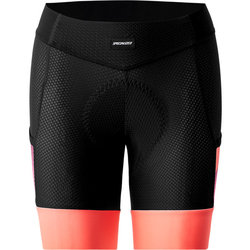 Specialized Women's SWAT Liner Shorts