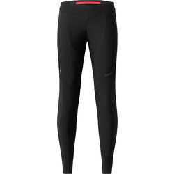 Specialized Women's Therminal Tights - No Chamois